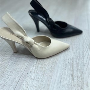 Натуральная кожа Италия Бренд WELFARE Exclusive Натуральная