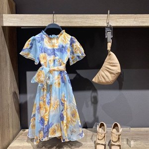 996553049831 7МКР глобус ЮЖ МАГИСТР 53 1 2 ЭТ 0500049831