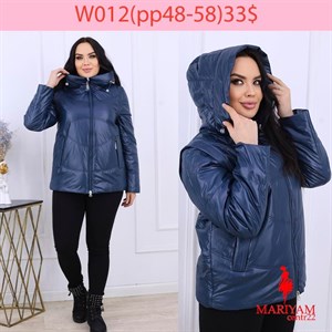 Довольные клиенты это наша главная награда Модель