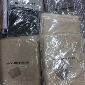 Кашемир Палантины средней плотности Размер 180 80