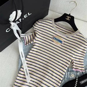 Новинка женской одежды из Гуанчжоу — качество 🔥 | 950 сом