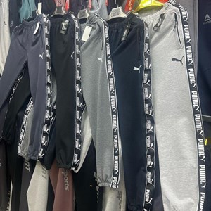 Оптом только Отправим СНГ 10 лет на рынке работаем