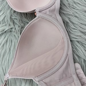 Качественное женское белье оптом в Бишкеке – низкие цены и доставка