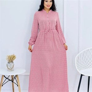 Прадо ткань раз 44 50 цена 650 сом оптом