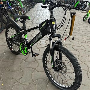 Коляски велосипеды и многое другое вы сможете купить