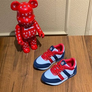 996553049831 7МКР глобус ЮЖ МАГИСТР 53 1 2 ЭТ 0500049831