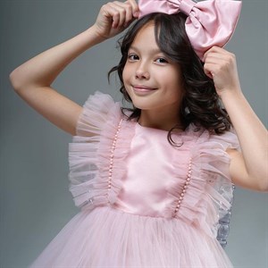 Нарядные платья Огромнейший выбор Мы приготовили