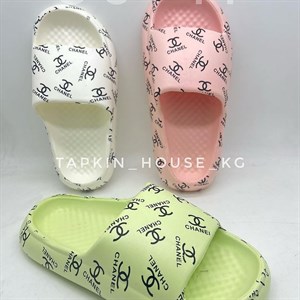 1 в СНГ Отправляем в любые страны Оплата Kaspi gold