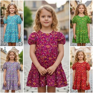 Качественная детская одежда оптом в Бишкеке - ОПТОМ ДЕТСКАЯ ОДЕЖДА БИШКЕК