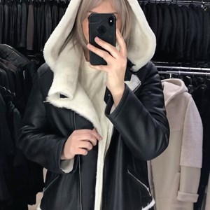 цена 450 размеры M L XL дублёнка натуральная овчина