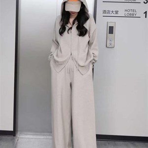 оптомодежда дордойоптом гуанчжоуоптом moda красота