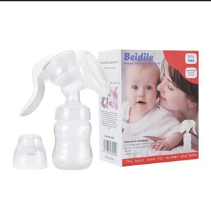 Режим работы с8 00 15 00 ТОЛЬКО ОПТОМ Бишкек Рынок