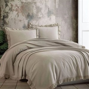 Рынок Кербен 4 ряд29 конт ОПТОМ И В РОЗНИЦУ Низкие