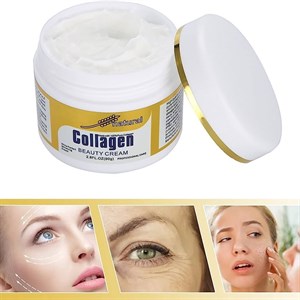 Все для здоровья  Все для красоты Оптом и в розницу