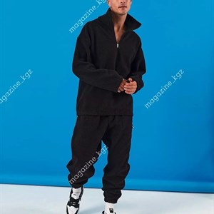 Вся крутейшая Уличная Одежда из Турции на MAGAZINE_KGZ