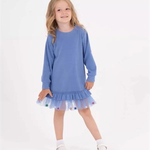 Вновь в наличии эти прекрасные платья праздничные