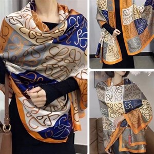 ШАРФЫ РАСЦВЕТКИ В ПРОФИЛЕ ОПТОМ 400 сом РОЗНИЦА 500