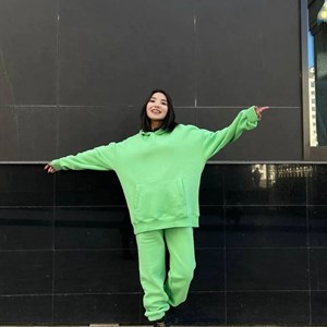 ПРЯМЫЕ ПОСТАВКИ ИЗ КИТАЯ МОДНЫЕ ТРЕНДЫ ЛУЧШИХ ФАБРИК