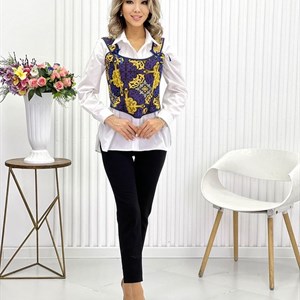 Производство КР Размер Стандарт ТОЛЬКО ОПТОМ ______________________