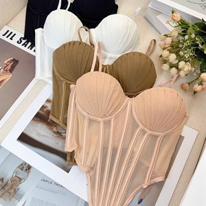 Комфортное нижнее белье и пижамы оптом от НИЖНЕЕ БЕЛЬЕ | ПИЖАМЫ