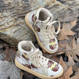 996553049831 7МКР глобус ЮЖ МАГИСТР 53 1 2 ЭТ 0500049831