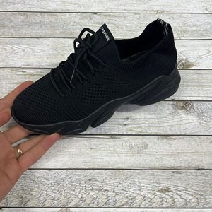 Новинки Размер 36 40 6пар дордой оптдордой обувьоптом