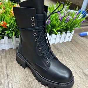 Полностью натуральная