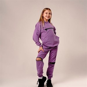 ВЕСНА 2023 Крутые стильные замки Безупречное качество