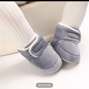 Пинетки для малышей - оптовые продажи в Бишкеке