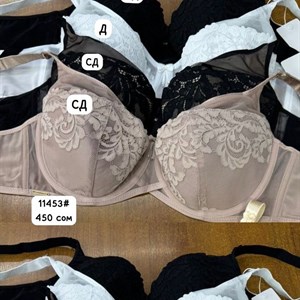 Оптом нижнее белье и пижамы от фабрики в Бишкеке - Lanny Mode