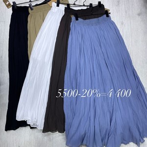 Красивая женская одежда от TIMALIA.KG - Made in Italy