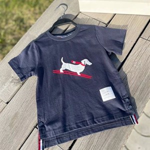 996553049831 7МКР глобус ЮЖ МАГИСТР 53 1 2 ЭТ 0500049831