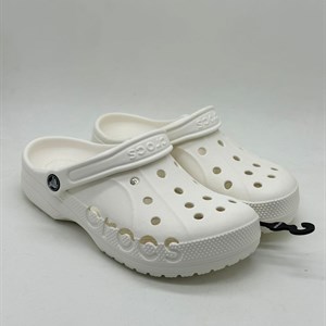 Тапочки и шлепки оптом из Кыргызстана – доставка по всему СНГ