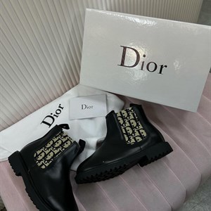 Наши филиалы Томми Молл 3 этаж сзади лифта Аалы Токомбаева