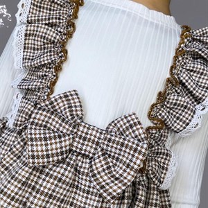 Новинка Весна Ткань лапша Лен Размер 28 34 Цена 340