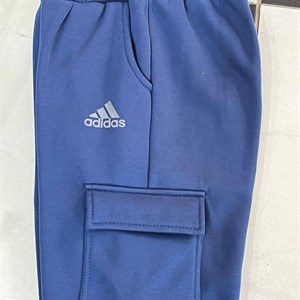 в наличии двойки adidas  Размеры 36 38 40 42 44 Ткань