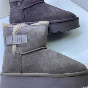 Обувь Оптом Кербен 6 ряд кон 51 996772 142084 по все