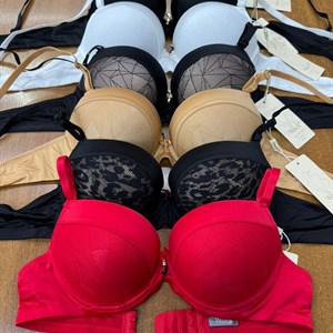 Качественное нижнее белье и пижамы оптом – Прямые поставки из Кыргызстана