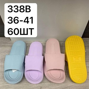 1 в СНГ Отправляем в любые страны Оплата Kaspi gold