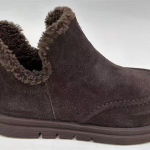 Качественная обувь оптом от Светланы Гачевской – идеальный выбор для вашего бизнеса