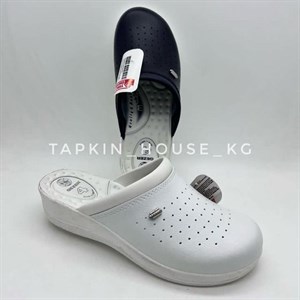 1 в СНГ Отправляем в любые страны Оплата Kaspi gold