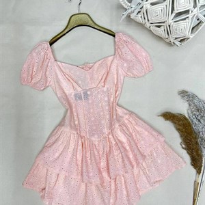 ПЛАТЬЕ В НАЛИЧИИ На весну и лето самый раз New Collection