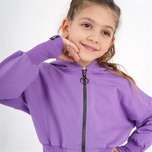 Corset mini   Весенняя коллекция для маленьких принцесс