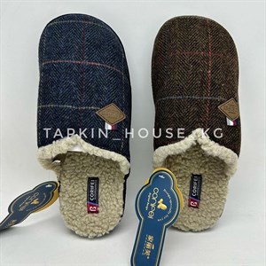 1 в СНГ Отправляем в любые страны Оплата Kaspi gold