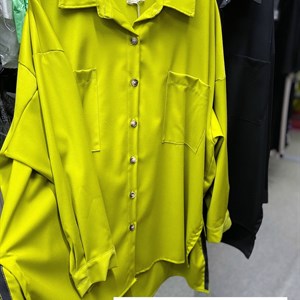 Стильная женская одежда от TIMALIA.KG - Made in Italy