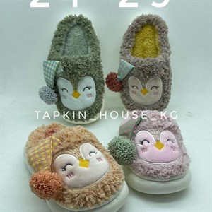 1 в СНГ Отправляем в любые страны Оплата Kaspi gold