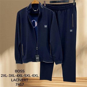 Италия в каждой детали - Премиальные комплекты мужской одежды