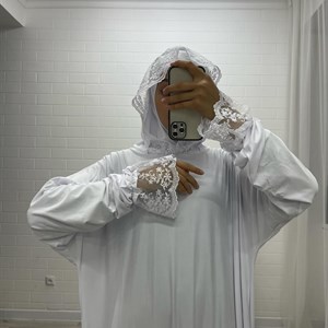 Намазник Ткань Калифорния Производсто Кыргызстан от