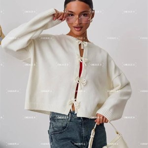 Женские куртки-косухи оптом из Китая — размеры M–L