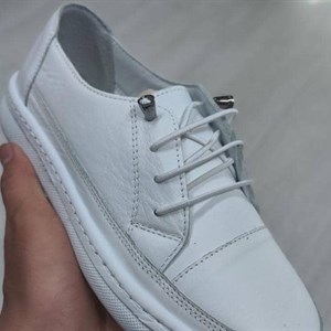 Эксклюзивная модель и удобная колодка весит больше